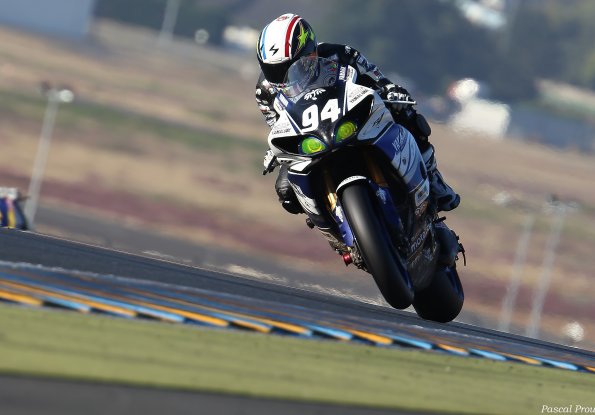 promovil_9999_816 (2)-2